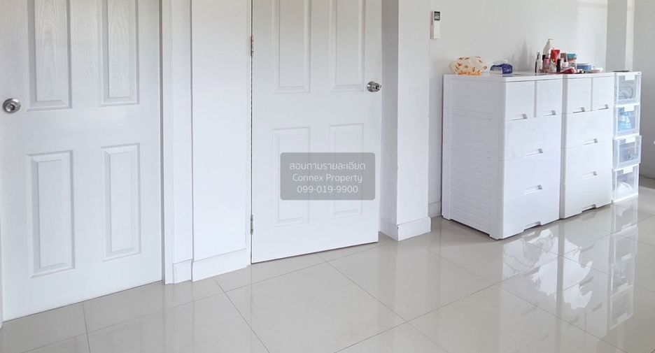 Haus zum Kauf mit 3 Zimmer in Phutthamonthon, Nakhon Pathom
