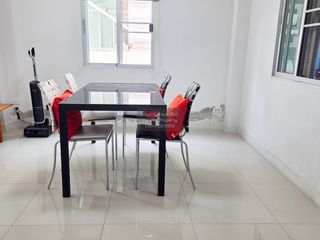 出售 3 卧室 独立屋 在 Phutthamonthon, Nakhon Pathom