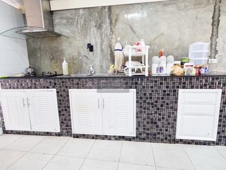 出售 3 卧室 独立屋 在 Phutthamonthon, Nakhon Pathom