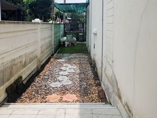 出售 3 卧室 独立屋 在 Phutthamonthon, Nakhon Pathom
