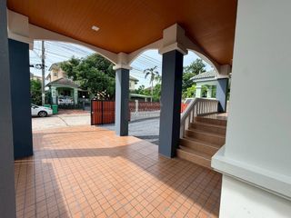 À vendre 3 chambres maison à Bang Bua Thong, Nonthaburi