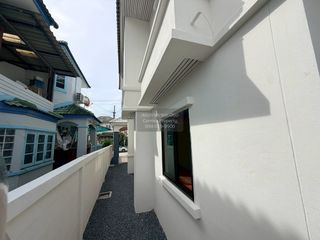 À vendre 3 chambres maison à Bang Bua Thong, Nonthaburi
