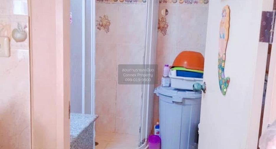 Condo en venta de 1 habitaciones en Chatuchak, Bangkok
