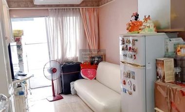 Продажа 1 кровать кондо в Чатучак, Бангкок