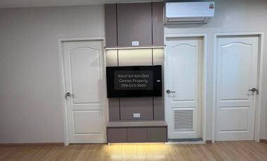 For sale 2 bedrooms condo in Sathon, Bangkok