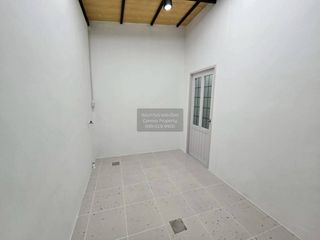 Casa en venta de 3 habitaciones en Thanyaburi, Pathum Thani
