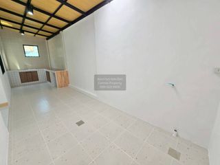 Casa en venta de 3 habitaciones en Thanyaburi, Pathum Thani