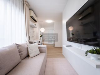 Wohnung zum Kauf mit 2 Zimmer in Lat Phrao, Bangkok