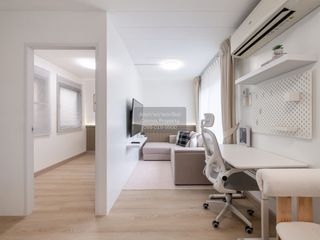 Wohnung zum Kauf mit 2 Zimmer in Lat Phrao, Bangkok