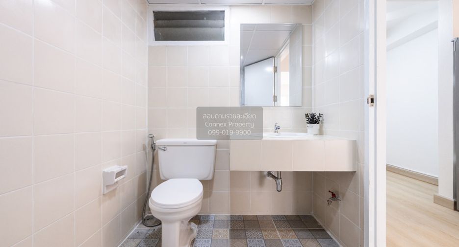 Wohnung zum Kauf mit 2 Zimmer in Lat Phrao, Bangkok
