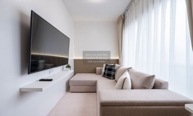 Wohnung zum Kauf mit 2 Zimmer in Lat Phrao, Bangkok