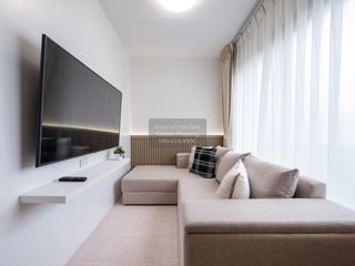 Wohnung zum Kauf mit 2 Zimmer in Lat Phrao, Bangkok