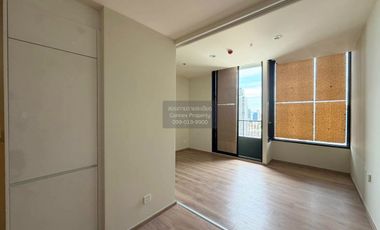 For sale 1 bed condo in Watthana, Bangkok