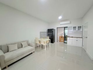 For sale 2 ベッドルーム townhouse in Bang Yai, Nonthaburi