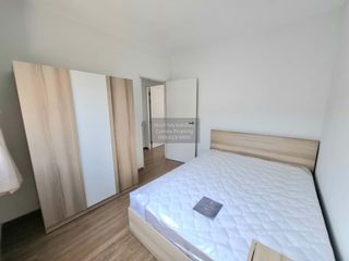 For sale 2 ベッドルーム townhouse in Bang Yai, Nonthaburi