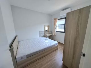 For sale 2 ベッドルーム townhouse in Bang Yai, Nonthaburi