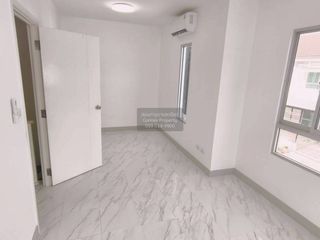 Reihenhaus zum Kauf mit 3 Zimmer in Bang Sao Thong, Samut Prakan