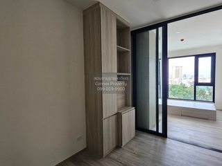 Condo en venta de 1 habitaciones en Phasi Charoen, Bangkok