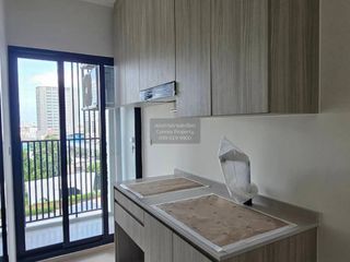 Condo en venta de 1 habitaciones en Phasi Charoen, Bangkok