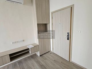 Condo en venta de 1 habitaciones en Phasi Charoen, Bangkok
