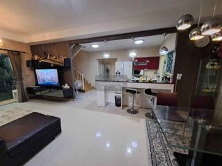 For sale 4 bedrooms house in Bang Phli, Samut Prakan
