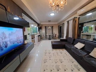 For sale 4 bedrooms house in Bang Phli, Samut Prakan