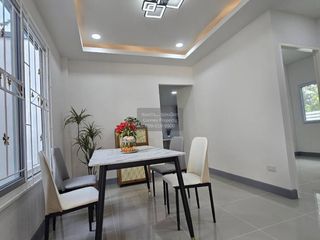 Haus zum Kauf mit 3 Zimmer in Min Buri, Bangkok