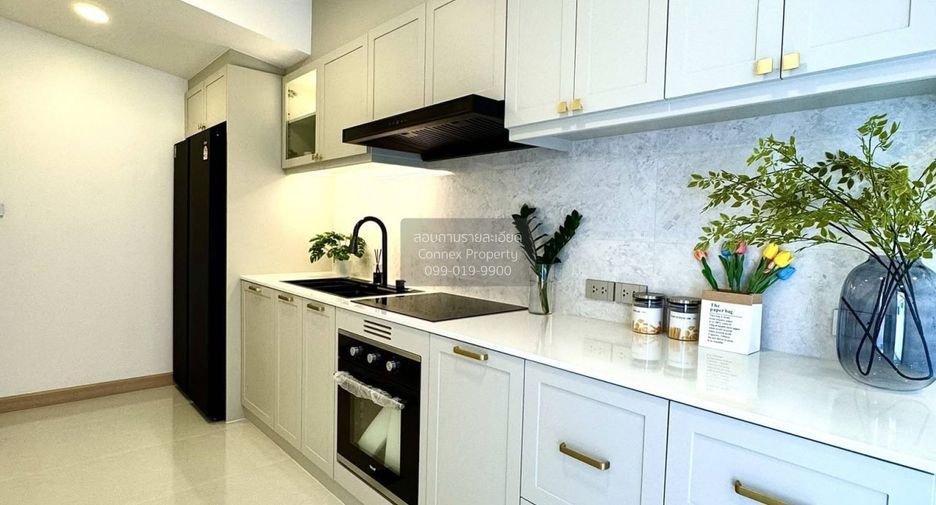 Haus zum Kauf mit 3 Zimmer in Bang Lamung, Chonburi