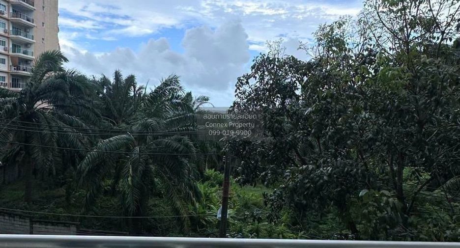 Wohnung zum Kauf mit 1 Zimmer in Mueang Phuket, Phuket