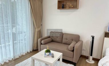 Wohnung zum Kauf mit 1 Zimmer in Mueang Phuket, Phuket