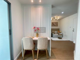 Wohnung zum Kauf mit 1 Zimmer in Mueang Nonthaburi, Nonthaburi