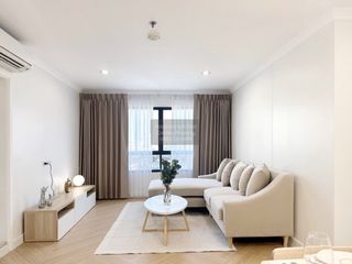 For sale 2 bedrooms condo in Bang Phlat, Bangkok