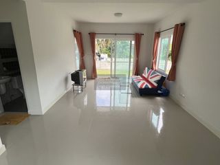 À vendre 3 chambres maison à Bang Kruai, Nonthaburi