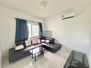 出售 4 卧室 独立屋 在 Bang Kruai, Nonthaburi