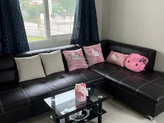 À vendre 3 chambres maison à Bang Kruai, Nonthaburi