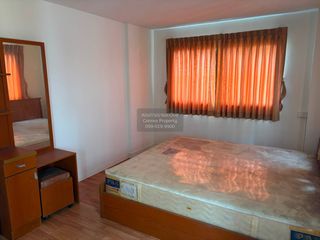 Wohnung zum Kauf mit 1 Zimmer in Mueang Nonthaburi, Nonthaburi