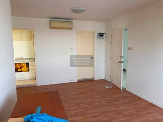 Wohnung zum Kauf mit 1 Zimmer in Mueang Nonthaburi, Nonthaburi