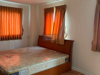 Wohnung zum Kauf mit 1 Zimmer in Mueang Nonthaburi, Nonthaburi