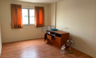 Wohnung zum Kauf mit 1 Zimmer in Mueang Nonthaburi, Nonthaburi