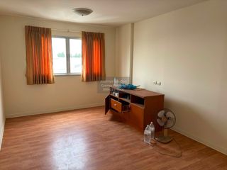 Wohnung zum Kauf mit 1 Zimmer in Mueang Nonthaburi, Nonthaburi