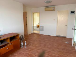 Wohnung zum Kauf mit 1 Zimmer in Mueang Nonthaburi, Nonthaburi