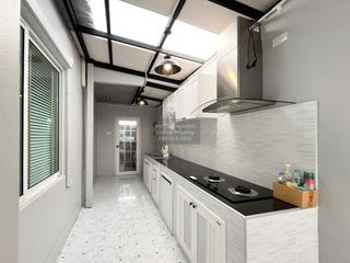 À vendre 4 chambres maison à Bang Bua Thong, Nonthaburi