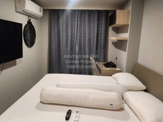 For sale 1 bed condo in Din Daeng, Bangkok