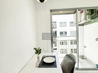 Condo en venta de 1 habitaciones en Suan Luang, Bangkok