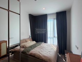 À vendre 1 chambre condo à Mueang Samut Prakan, Samut Prakan