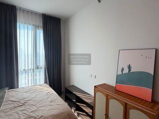 À vendre 1 chambre condo à Mueang Samut Prakan, Samut Prakan