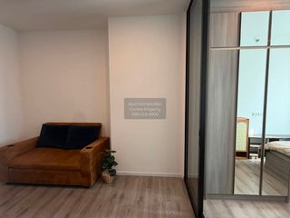 À vendre 1 chambre condo à Mueang Samut Prakan, Samut Prakan