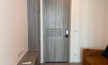 À vendre 1 chambre condo à Mueang Samut Prakan, Samut Prakan