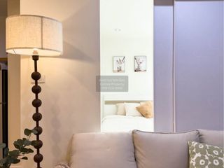 À vendre 1 chambre condo à Kathu, Phuket