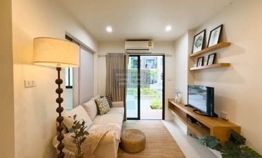Wohnung zum Kauf mit 1 Zimmer in Kathu, Phuket